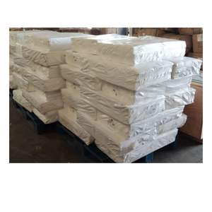 Alfombrillas de fibra de coco coloridas con temática de mariposa hechas en India modernas, respaldo de PVC con mechones lavables, diseños impresos blanqueados vibrantes para puertas - Product Image 5