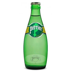 Eau minérale naturelle pétillante Perrier de haute qualité 330ml 500ml 700ml à bas prix Achetez de l'eau minérale naturelle pétillante Perrier - Product Image 6