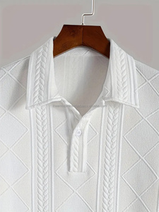 Hot Sales 100% Cotton <b>Men</b> T <b>Shirt</b> Custom Logo Wholesale Price Shorts Sleeve <b>Men</b> T <b>Shirt</b> polo <b>shirts</b>,<b>men's</b> polo <b>shirts</b> - Product Image 2