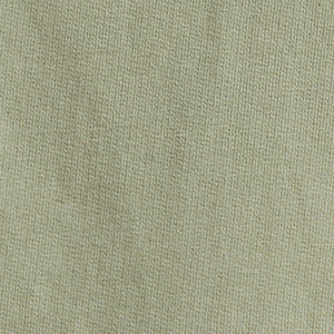 Sudadera con Capucha de Doble Capa para Hombre, Acogedora y Transpirable, 100% Algodón Felpa, para Mayor Calidez y Durabilidad en Invierno - Product Image 6