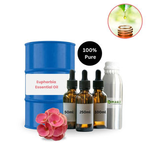 น้ำมันหอมระเหยอิวอฟเบียบริสุทธิ์จาก Aromaaz International - ลดอาการบวม ชะลอวัย กลิ่นหอมสดชื่น ฟื้นฟูผิว สำหรับทุกสภาพผิว - Product Image 1