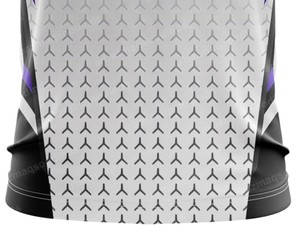 Custom Sublimation t <b>Shirts</b> <b>100</b>% <b>Polyester</b> Sublimation t <b>Shirt</b> Printing Sublimation T <b>Shirt</b> for Men - Product Image 6