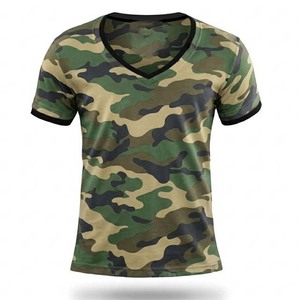 เสื้อยืดคอกลมแขนสั้นสำหรับผู้หญิงระบายอากาศได้ดีผ้าฝ้าย100% ลำลองฤดูร้อนเป็นมิตรกับสิ่งแวดล้อม - Product Image 6