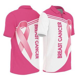 Chemises décontractées respirantes personnalisées pour hommes, esprit Papouasie-Nouvelle-Guinée, vente directe en gros, impression intégrale - Product Image 2