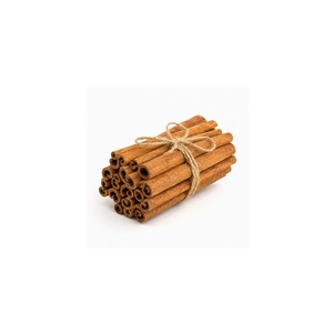 Best Selling International Standard Delicious Best Rate Vietnam Manufacturer Supply Saigon Cinnamon 9-12cm - Product Image 3