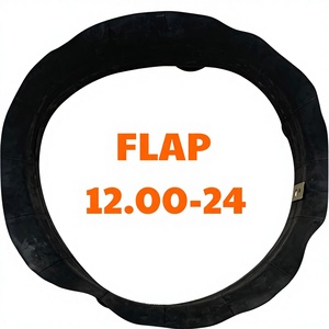 Pneus agricoles OTR pour camions, en caoutchouc KUMATIRE du Vietnam, robustes, de qualité durable, large gamme de tailles, fournis directement par l'usine. - Product Image 1