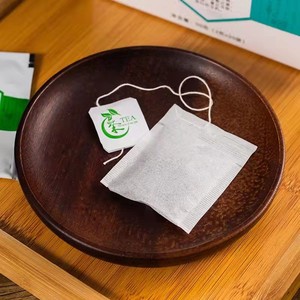 Tùy chỉnh bồ công anh Bột Rễ - Product Image 5