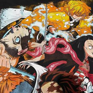 Camiseta Deportiva Personalizada para Hombre, Sublimada, Corte Regular, Ecológica, Elástica, Transpirable, de Secado Rápido, Ligera, 100% Algodón Felpa, para Invierno - Product Image 2