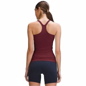 ใหม่ของแท้ WAQ Teez WT # 24 2025 ผลิตภัณฑ์ Yo สีแดง/ดำ สหรัฐอเมริกา - Product Image 5