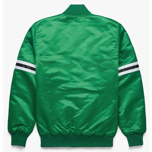 OEM Custom Men's Winter <b>Jacket</b> <b>Waterproof</b> 10000mm Reflective Stripe Fluorescent Windproof Hiking for Camping Outdoor Activities - Product Image 6