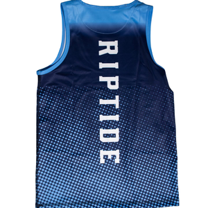 Uniforme de Fútbol 7v7 en Venta, Sublimado a Todo Color, Personalizable con Logotipo, Número y Nombre del Equipo, para Jóvenes y Adultos, Venta al Por Mayor Directa de Fábrica - Product Image 6