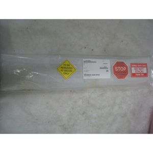 AMAT 3870-04001 ประตูวาล์วแบบสลิต - อุปกรณ์และอะไหล่เซมิคอนดักเตอร์ระดับโลกที่เชื่อถือได้ - Product Image 2