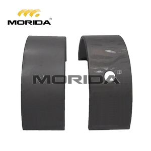 S6D108 6221-31-8010 ROULEMENT PRINCIPAL pour KOMATSU - Product Image 2