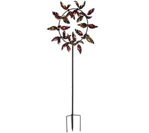 Casa para pájaros de metal, hermosa y muy vendida, resistente al fuego, que agrega una capa adicional de seguridad en áreas secas o propensas a incendios. - Product Image 3