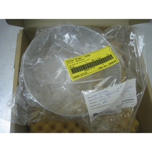 NEW AMAT 0020-97724 LINER, BEAMSTOP - อุปกรณ์และอะไหล่เซมิคอนดักเตอร์ระดับโลกที่เชื่อถือได้ - Product Image 1