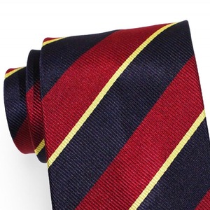 Corbatas para Hombre al por Mayor con MOQ Bajo, Corbatas de Seda Personalizadas con su Propio Logotipo - Product Image 5