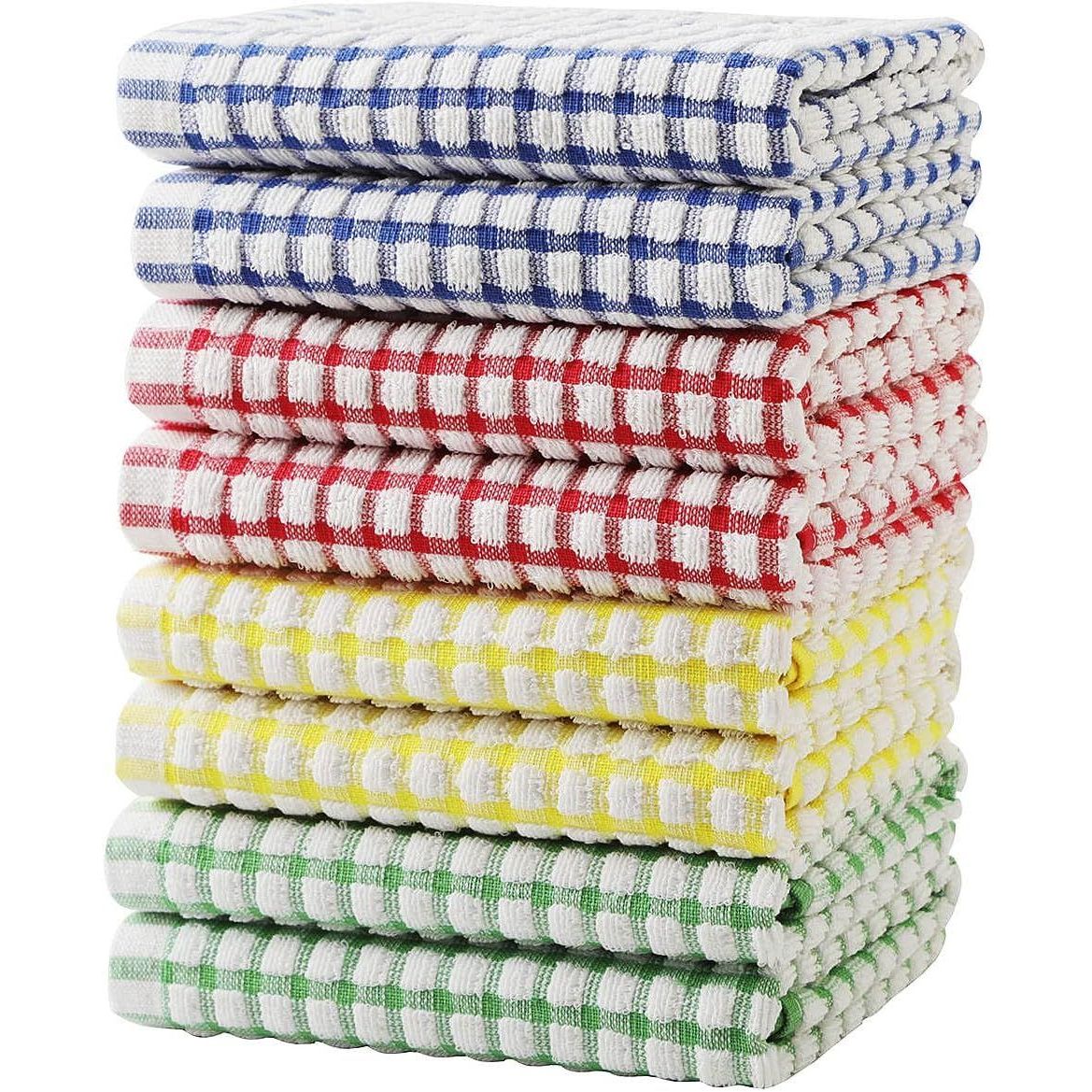 Multicolor Color