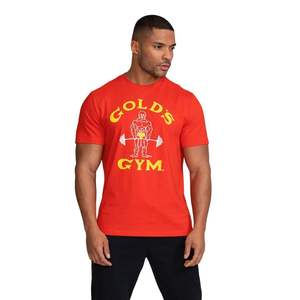 Factory Price Men's Performance Compression Shirt | Cool Dry Short Sleeve Athletic Base Layer Workout Jersey | Wholesale Custom - Product Image 5
