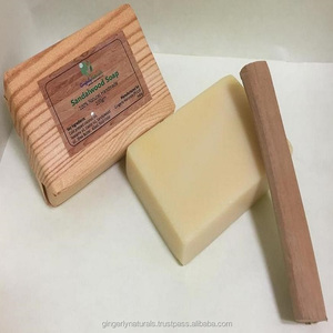 Jabones DE LA India con patrón redondo de la mejor calidad - Product Image 3