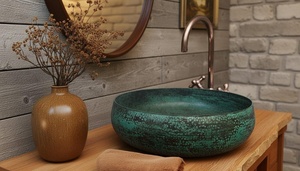 copper <b>basin</b> reseller supply copper sink trade partner copper <b>basin</b> import export copper sink logistics support copper <b>basin</b> - Product Image 3
