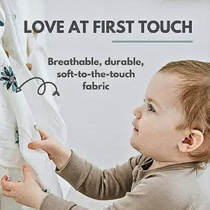 ผ้าเช็ดตัวไมโครไฟเบอร์ KleanShine สำหรับเด็ก (สีและลวดลายอาจแตกต่างกันไป) 250 GSM (25 x 25 ซม.) 【หลากสี】 ผ้าเช็ดหน้า - Product Image 5