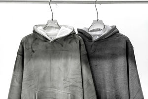 Sudaderas ligeras de algodón para hombre, fabricantes de sudaderas para hombre, sudaderas para hombre a precio económico, sudaderas para hombre 100% algodón - Product Image 5