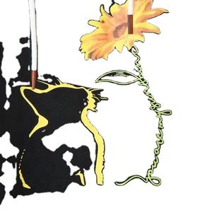 Nueva Llegada Diseño Personalizado Moda Invernal Hip Hop Vintage Lona Lavada a la Piedra Desgastada con Apliques Bordados y Emblema Frontal Regular - Product Image 5