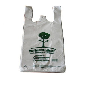 Bolsa de Transporte para Camisetas, Bolsa de Compras de Plástico Personalizada, Bolsa de Poliéster Biodegradable y Reciclable, Precio de Exportación de Alta Calidad, Venta al Por Mayor - Product Image 6