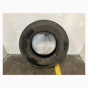 Achetez des pneus d'occasion pas chers, des pneus de moto usagés, des pneus de camion en caoutchouc usagés - Exportation de pneus usagés du Danemark - Product Image 2