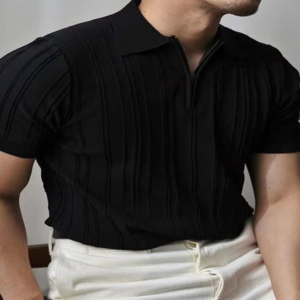 เสื้อยืดแฟชั่นโอเวอร์ไซส์ ยูนิเซ็กส์ ผ้าฝ้าย สตรีทแวร์ พิมพ์ลาย นุ่ม สบาย ระบายอากาศได้ดี ใส่สบายในฤดูร้อน ทรงหลวม ทันสมัย - Product Image 4
