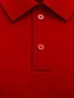 Service OEM, Créez Votre Propre Logo, Polos Homme, Polos Homme Couleur Personnalisée, Polos Personnalisés - Product Image 3