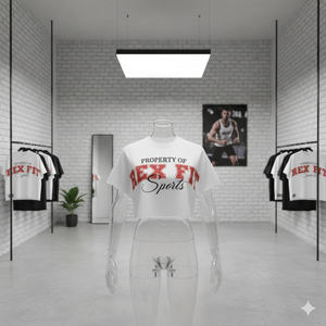 Camiseta Corta Cuadrada para Hombre al por Mayor, 100% Algodón, Oversize, con Estampado Gráfico Personalizado DTG, Cuello Redondo, Manga Regular - Product Image 5