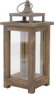 เชิงเทียนไม้กระถินเทศแบบคลาสสิก พรีเมียม เป็นมิตรกับสิ่งแวดล้อม พร้อมงานพิมพ์เลตเตอร์เพรส สำหรับงานแต่งงาน งานเทศกาล ของขวัญต้อนรับ - Product Image 6