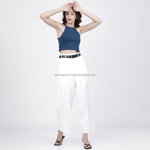 Nardon ชุดเสื้อผ้าแบรนด์สำหรับผู้หญิงขายส่ง - Product Image 5