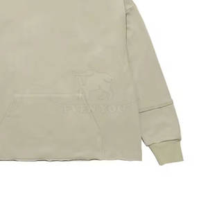 Sudaderas con Capucha de Corte Holgado para Hombre, de Buena Calidad y Más Vendidas, Estilo Casual y Cómodo - Product Image 6