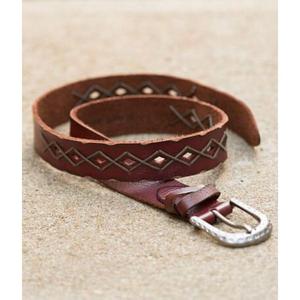 Ceintures en cuir de vache véritable de longueur personnalisée, couleur noire avec boucle en laiton doré, résistantes à l'eau, ceintures formelles pour hommes de haute qualité - Product Image 3