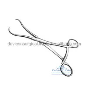 RHOP20 20 20 20 20 20 20 20 20 20 RY STRRUUMMEEENNTT - Product Image 6