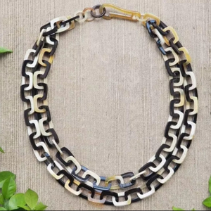 Multipurpose Metal <b>Soap</b> Dispenser Steel Pump Suitable For <b>Soap</b> Lotion Sanitizer Storage Bathroom <b>Sets</b> - Product Image 5