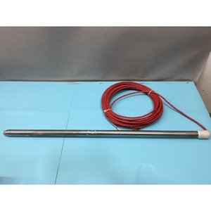 เซ็นเซอร์การนำ TB4615E0A0002 ABB อุปกรณ์เซมิคอนดักเตอร์และชิ้นส่วนชิ้นส่วนชิ้นส่วนชิ้นส่วนชิ้นส่วนที่ได้รับความไว้วางใจจากทั่วโลกที่153928 - Product Image 1
