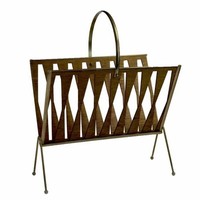 Table basse rustique en bois recyclé écologique |   Conception artisanale en forme de X, style campagnard, pour usage professionnel, vente en gros