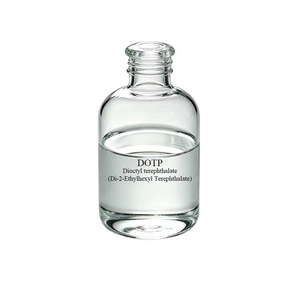 ไดออกทิลฟทาเลต นำเสนอราคาขายส่งที่น่าสนใจ - Product Image 1