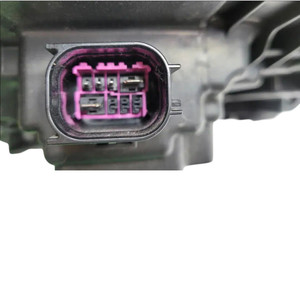 ไฟหน้ามือสอง 80 ชิ้น ซ้าย รุ่น 8A0941035 - Product Image 3