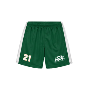 Ensemble de maillots de football américain sublimés personnalisés, nom du joueur, nom de l'équipe, 100% polyester, séchage rapide, évacuation de l'humidité, antibactérien - Product Image 4