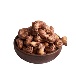 Qualité Supérieure Fournisseur Vietnamien Vente Chaude Prix de Gros Cacahuètes Pures Délicieuses Emballées en Sac de 1kg - Product Image 1