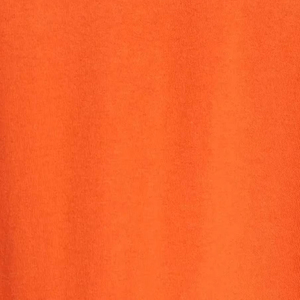 เสื้อยืดผู้ชายคุณภาพพรีเมียมปี 2026 แขนสั้น เหมาะสำหรับใส่เดี่ยวเพื่อให้ลุคสบายๆ ทุกโอกาส เสื้อยืดใหม่ - Product Image 6