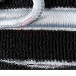 Uniforme de Baloncesto Profesional para Hombre con Pantalones Cortos Cómodos, Ropa Deportiva Ligera y Duradera, Ideal para Equipos - Product Image 4