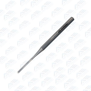 Suturas Médicas, Hake Quirúrgico para Huesos, Instrumentos Médicos, Hake Osteótomo, Instrumentos Ortopédicos, Instrumentos Desechables para Cirugía Ósea - Product Image 4