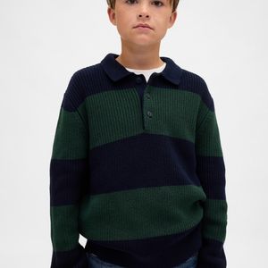Vêtements pour enfants de luxe en tissu French Terry, design minimaliste, couleur unie, haut de gamme, boutique pour enfants, vêtements de tous les jours - Product Image 3