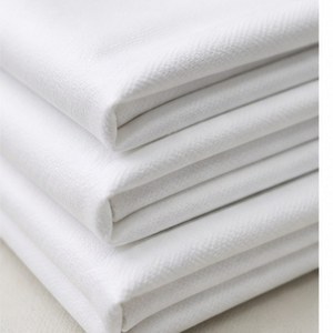 Unique Design Cotton Duck <b>Fabric</b> Grey Strong Woven Canvas <b>Fabric</b> for Sewing Craft Upholstery and Industrial Products For Sale - Product Image 6