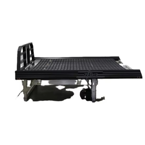 Vente Flash : Nouvelle Planche de Snowboard ZONE ATOMIK 13 7 FEET de Qualité Supérieure - Product Image 1